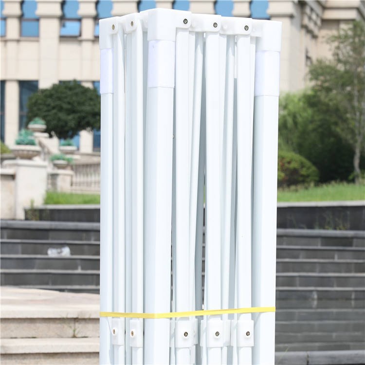 Factory 10x15ft Outdoor Tents suppliers