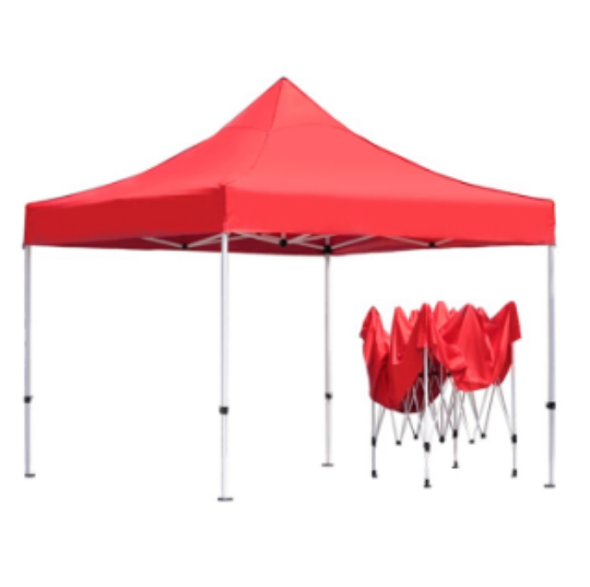 Factory 10x15ft Outdoor Tents high quality