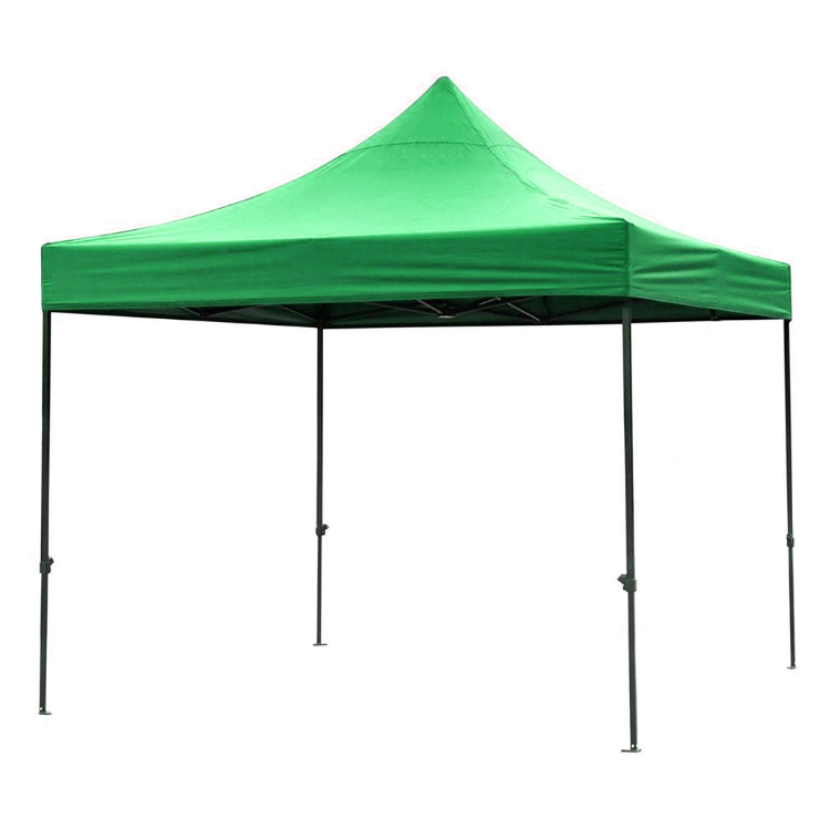 Factory Outlet Outdoor Tent Canopy 10x10 factory
