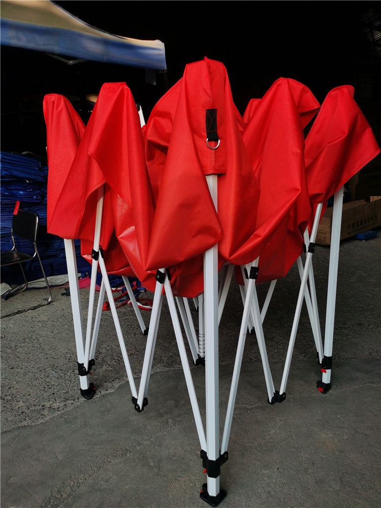 Factory Outlet Outdoor Tent Canopy 10x10 high quality