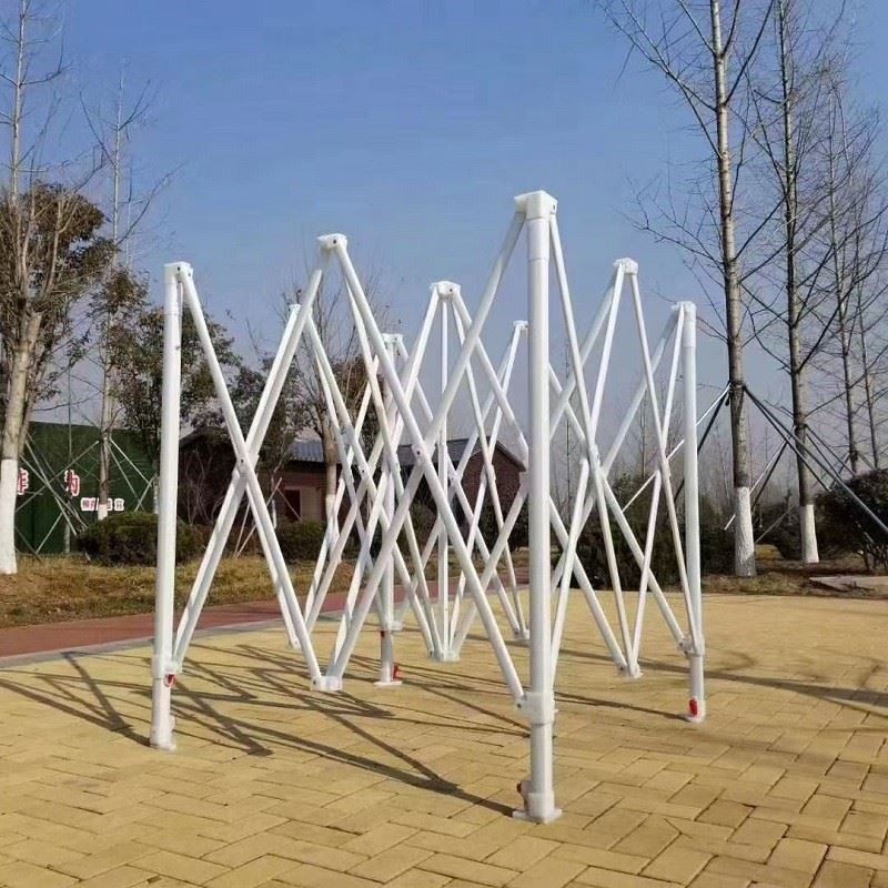 Factory Outlet Outdoor Tent Canopy 10x10 best