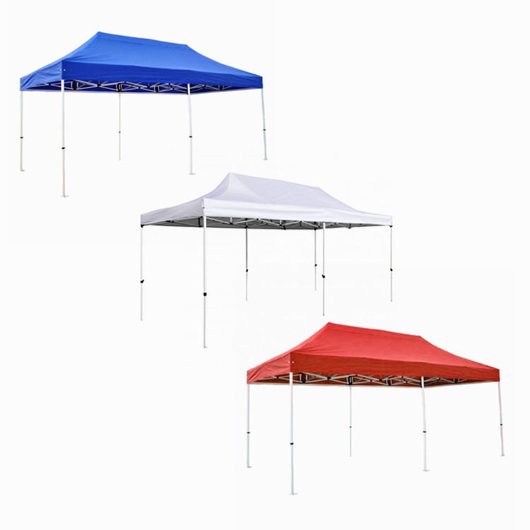 3564899 521 3564899 521