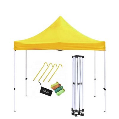 2x2m/ Outdoor Folding Tents