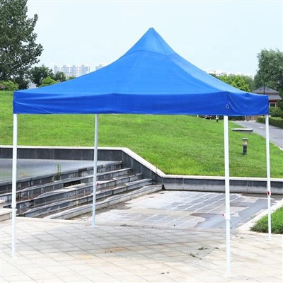3x3 Wholesale Price Outdoor Tent
