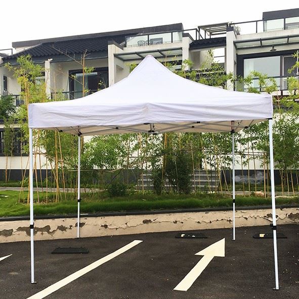 Windproof And Waterproof Folding Tent suppliers