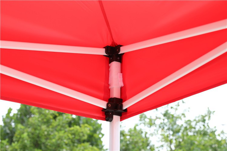 Windproof And Waterproof Folding Tent price